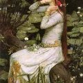 beccasbrainisfullofmoss